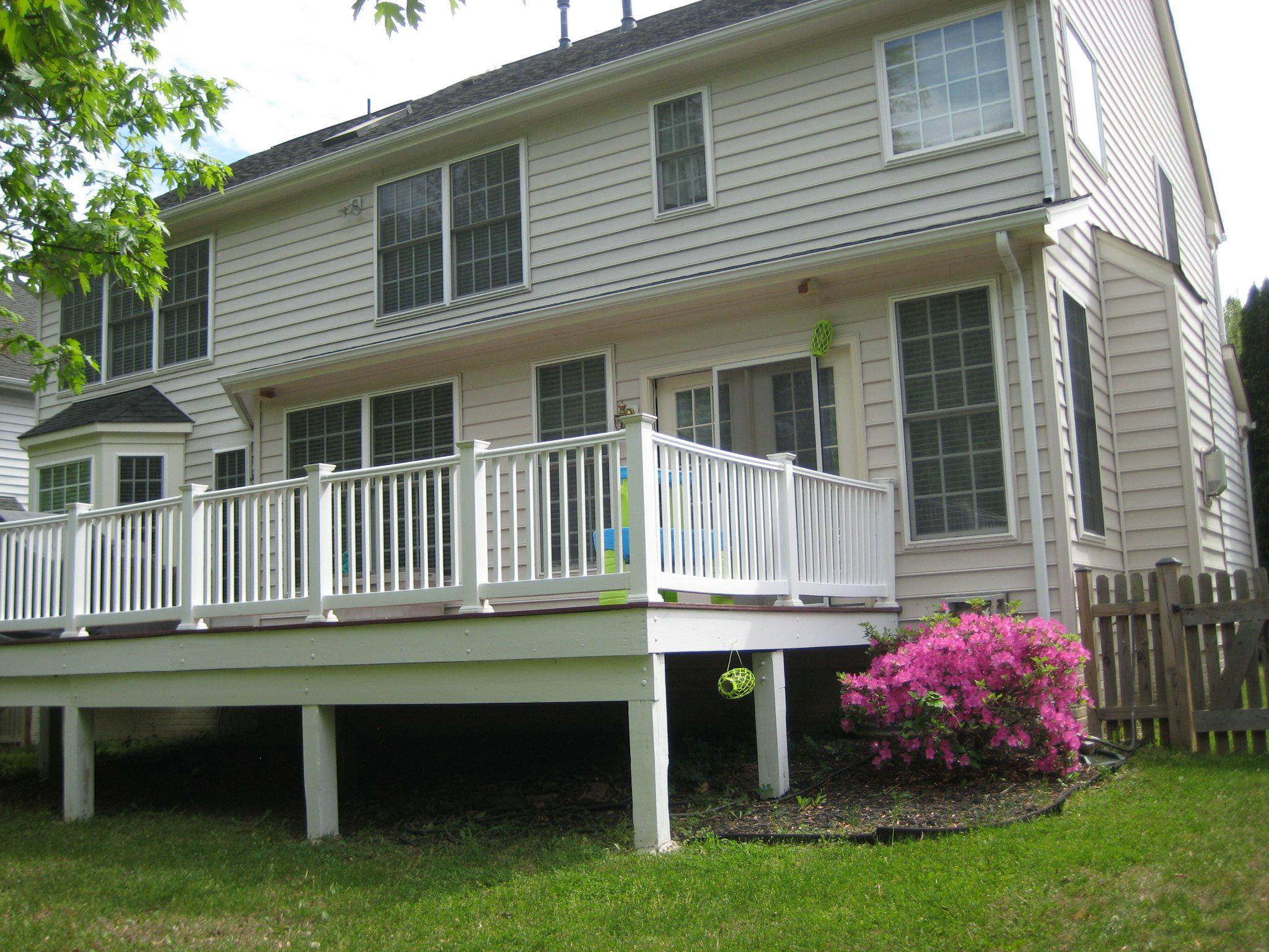 GLENKIRK ESTATES - Residential