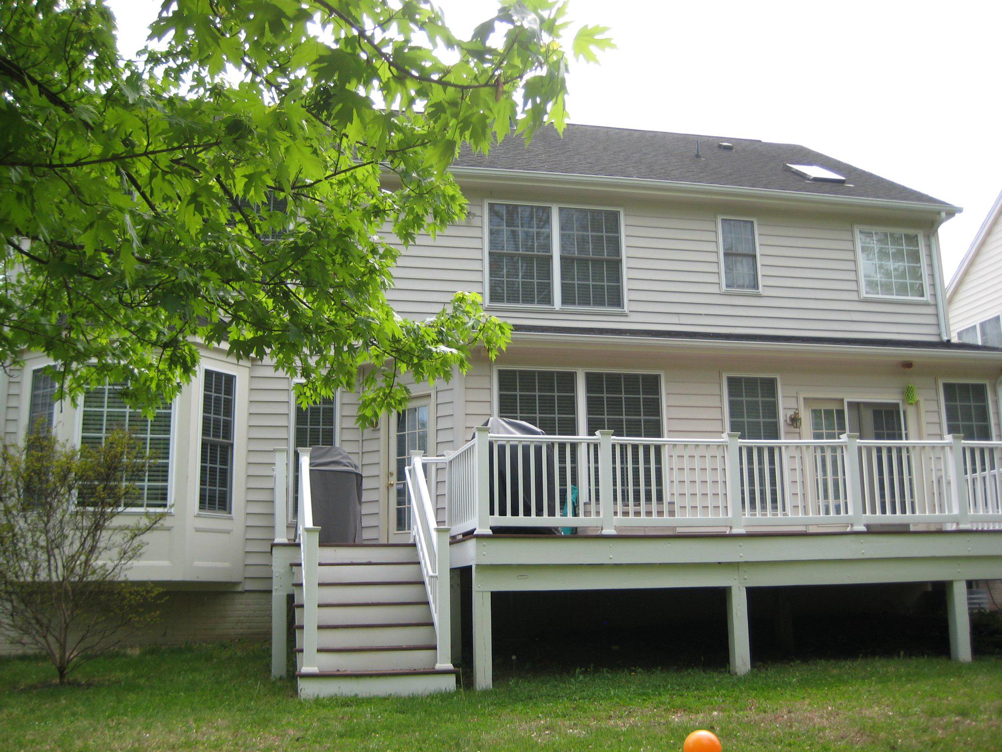 GLENKIRK ESTATES - Residential