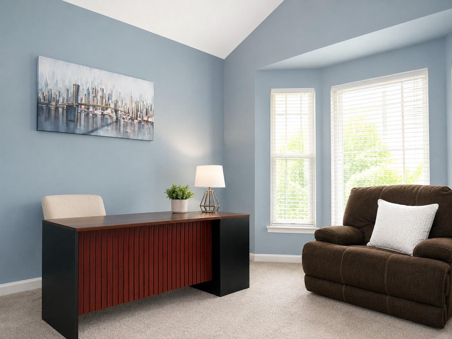 GLENKIRK ESTATES - Residential