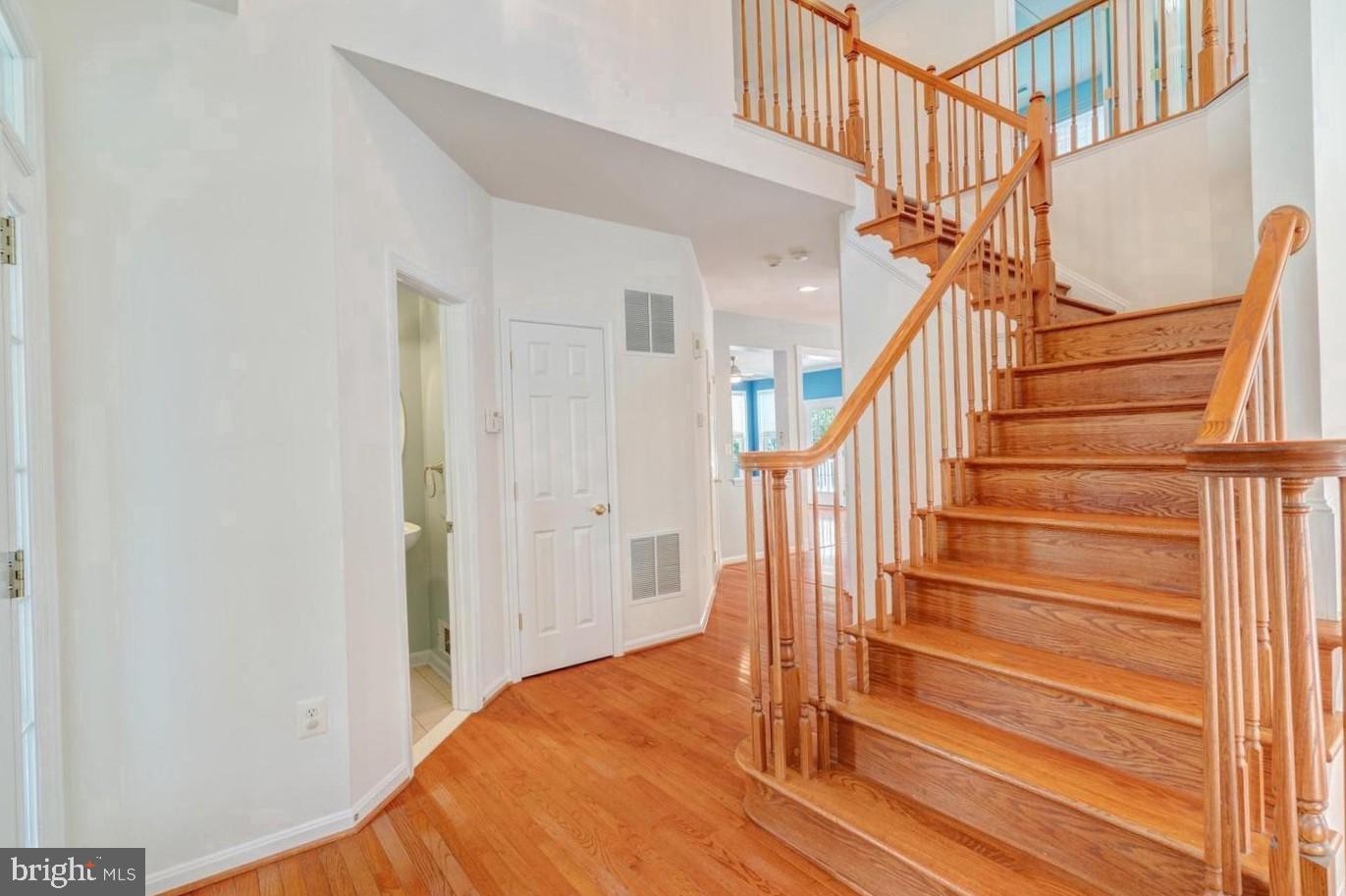 GLENKIRK ESTATES - Residential