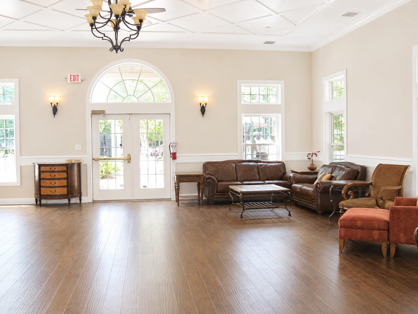 GLENKIRK ESTATES - Residential