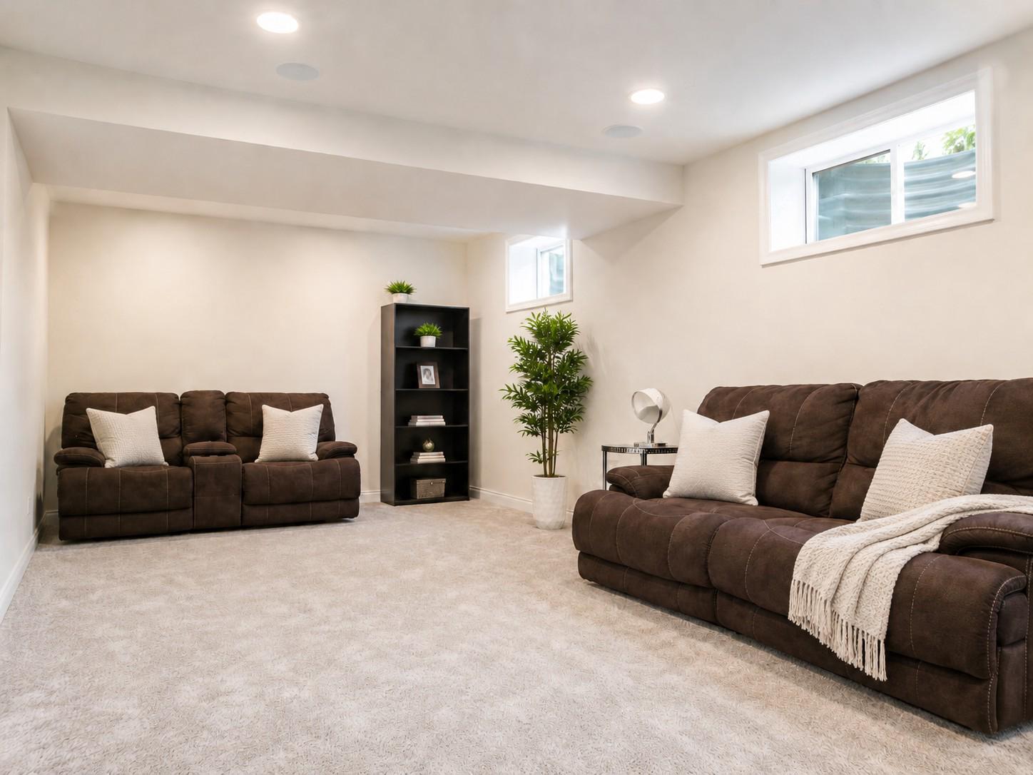 GLENKIRK ESTATES - Residential