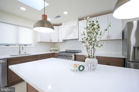 1107 REVOLUTION STREET HAVRE DE GRACE MD 21078