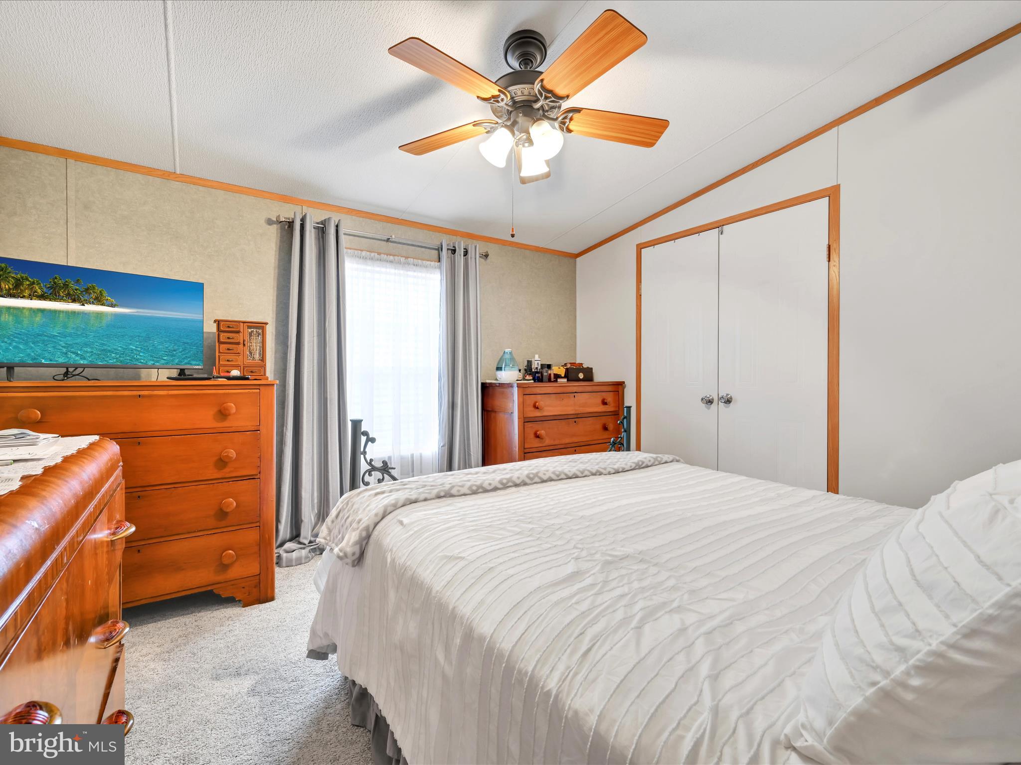 NORTHCREST ACRES - Residential