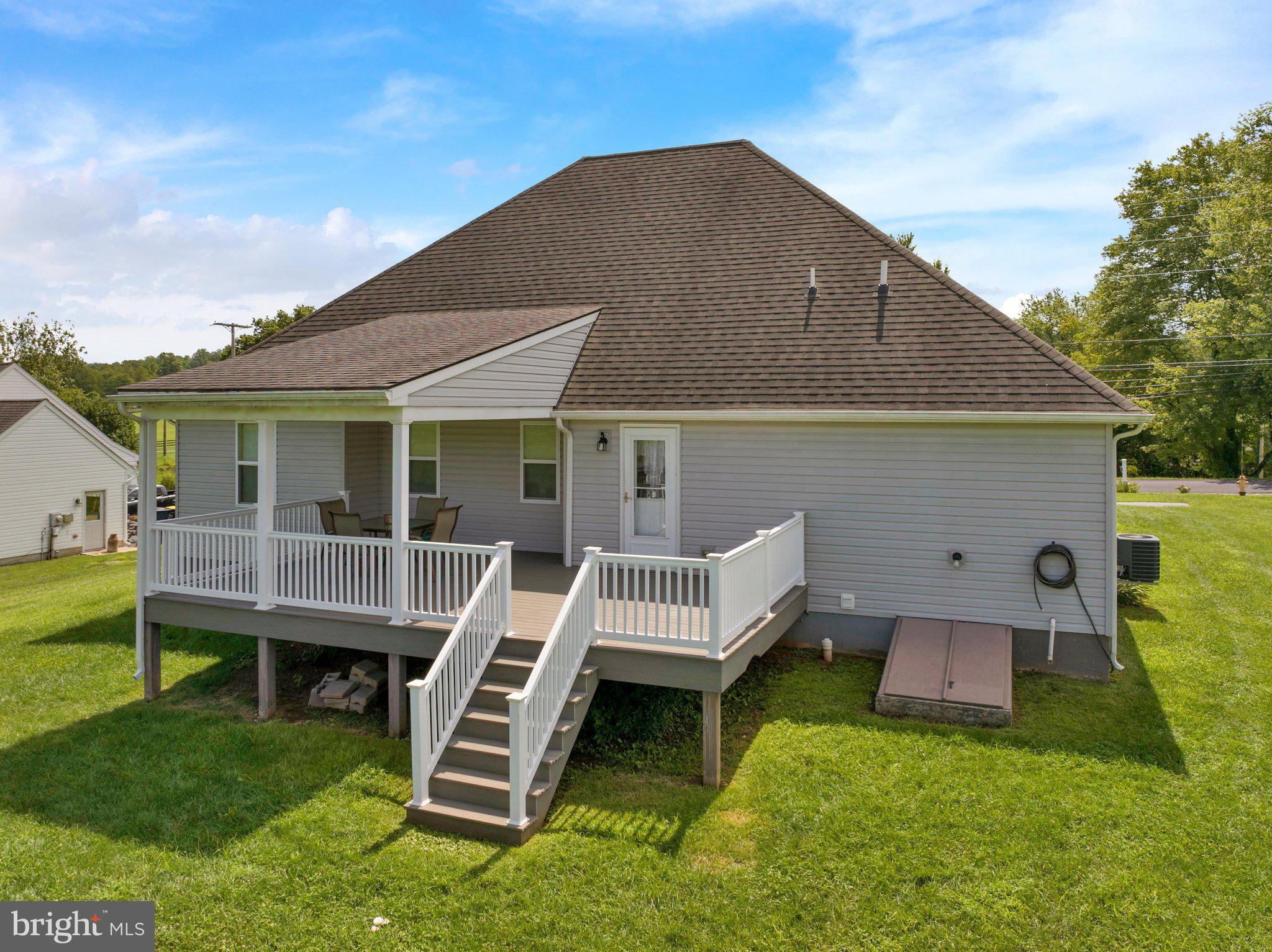 222 YOCOM ROAD