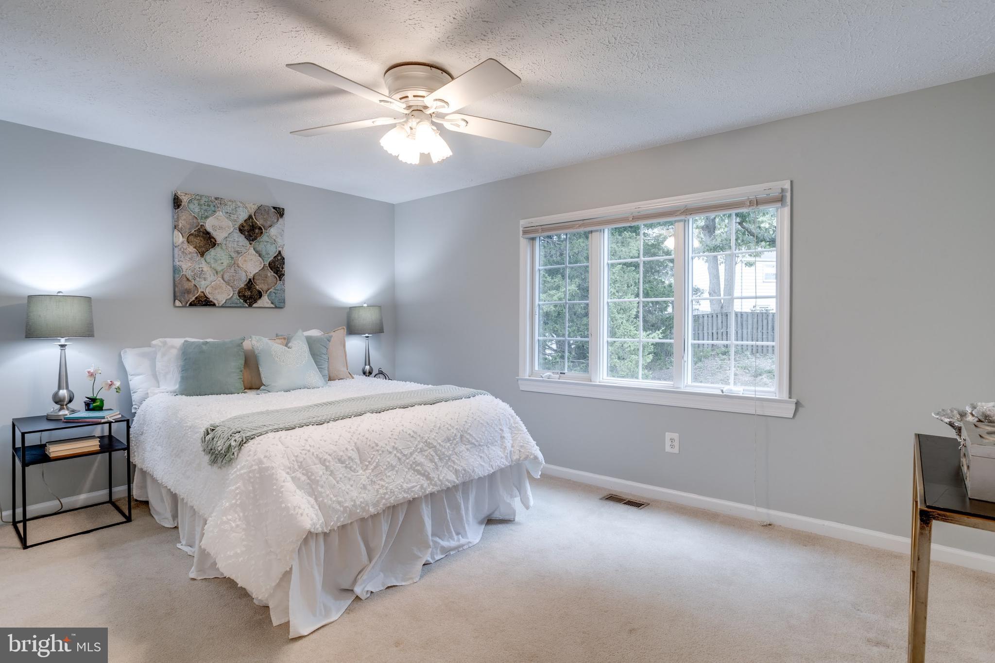 CARDINAL ESTATES - Residential