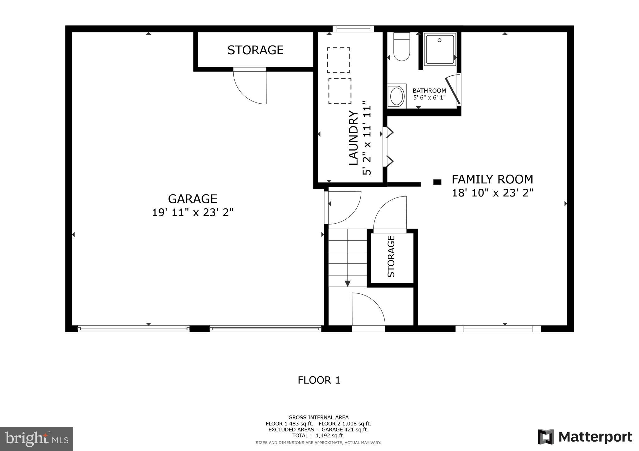 CARDINAL ESTATES - Residential