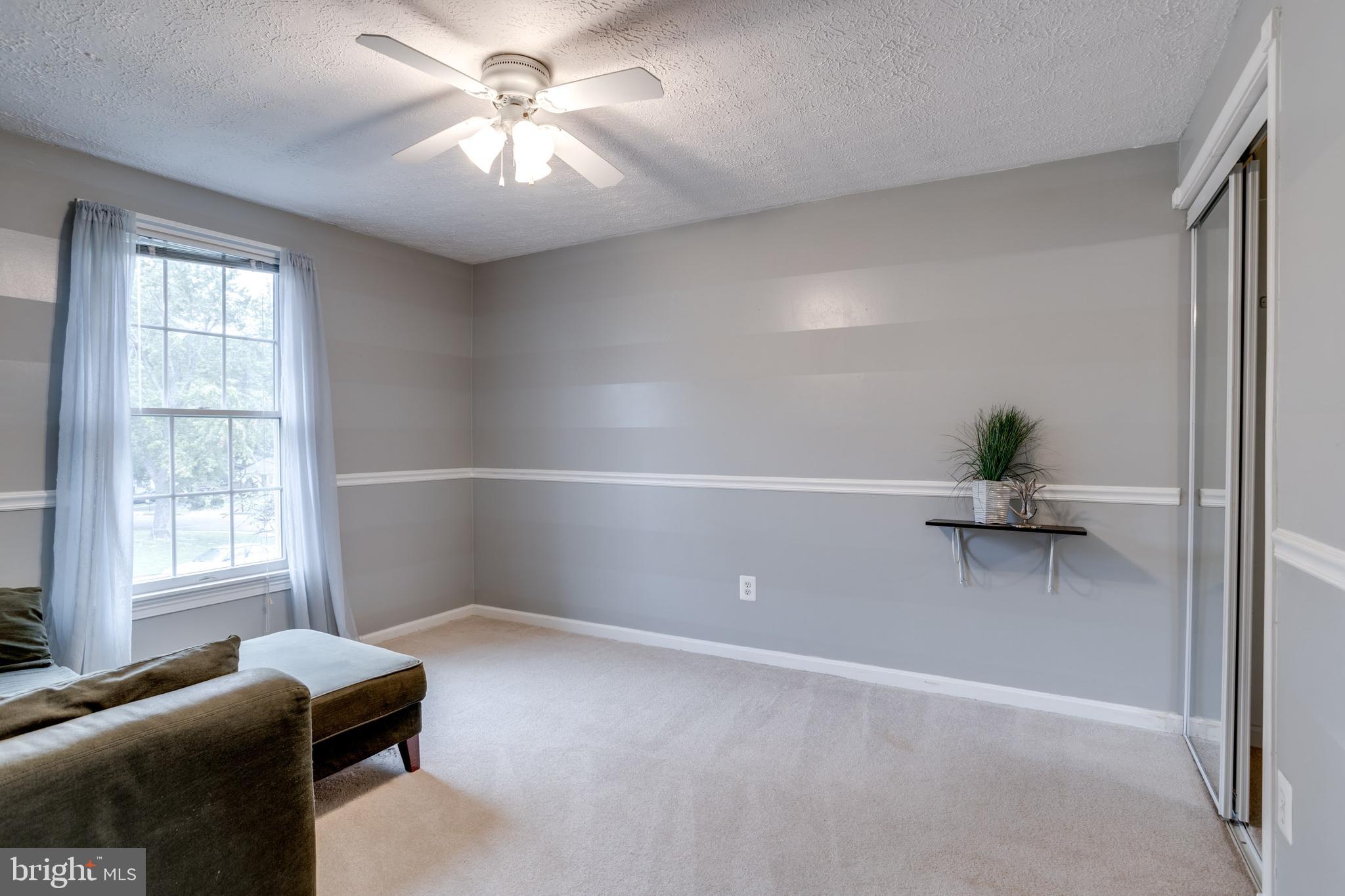 CARDINAL ESTATES - Residential