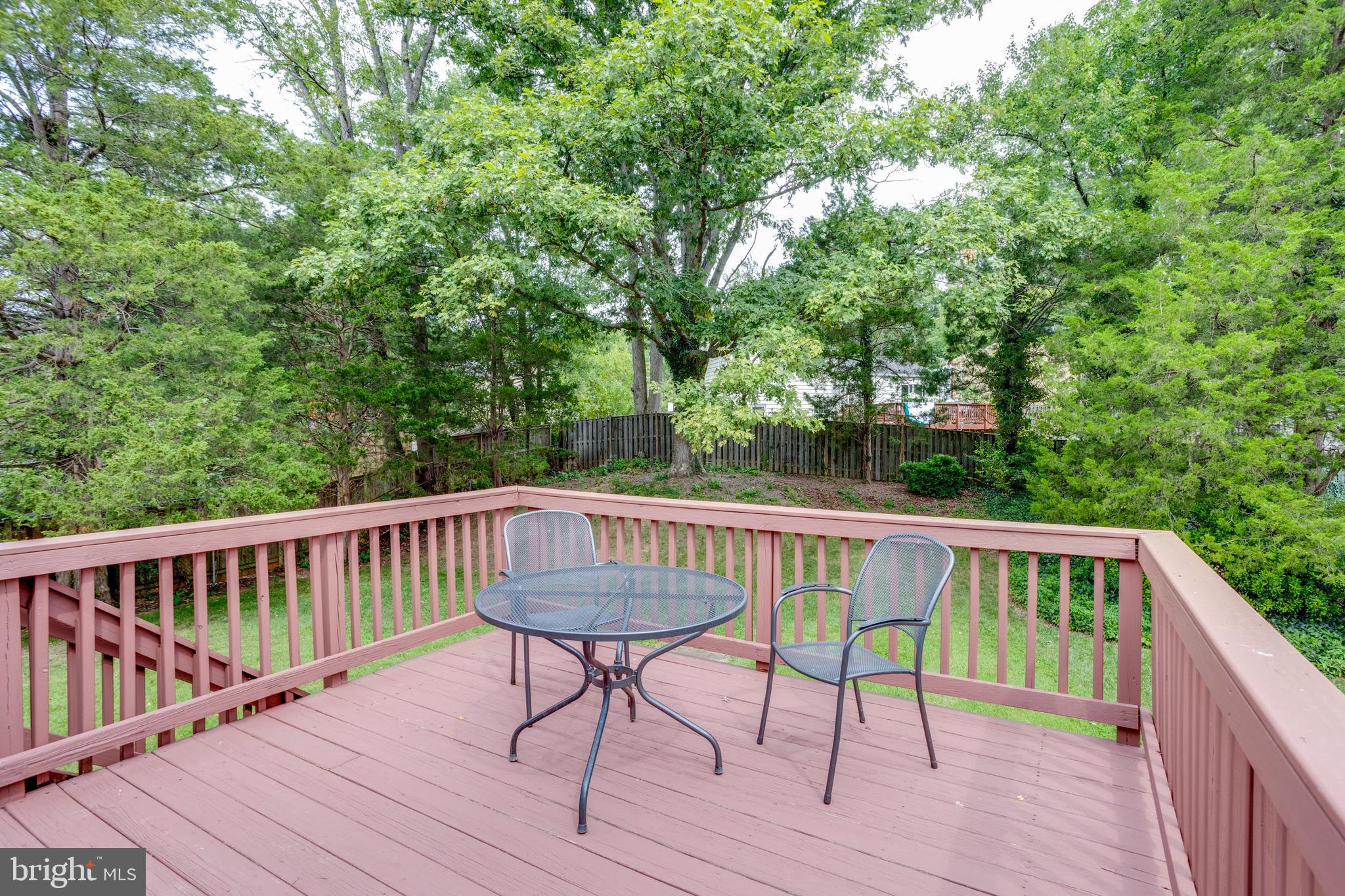 CARDINAL ESTATES - Residential