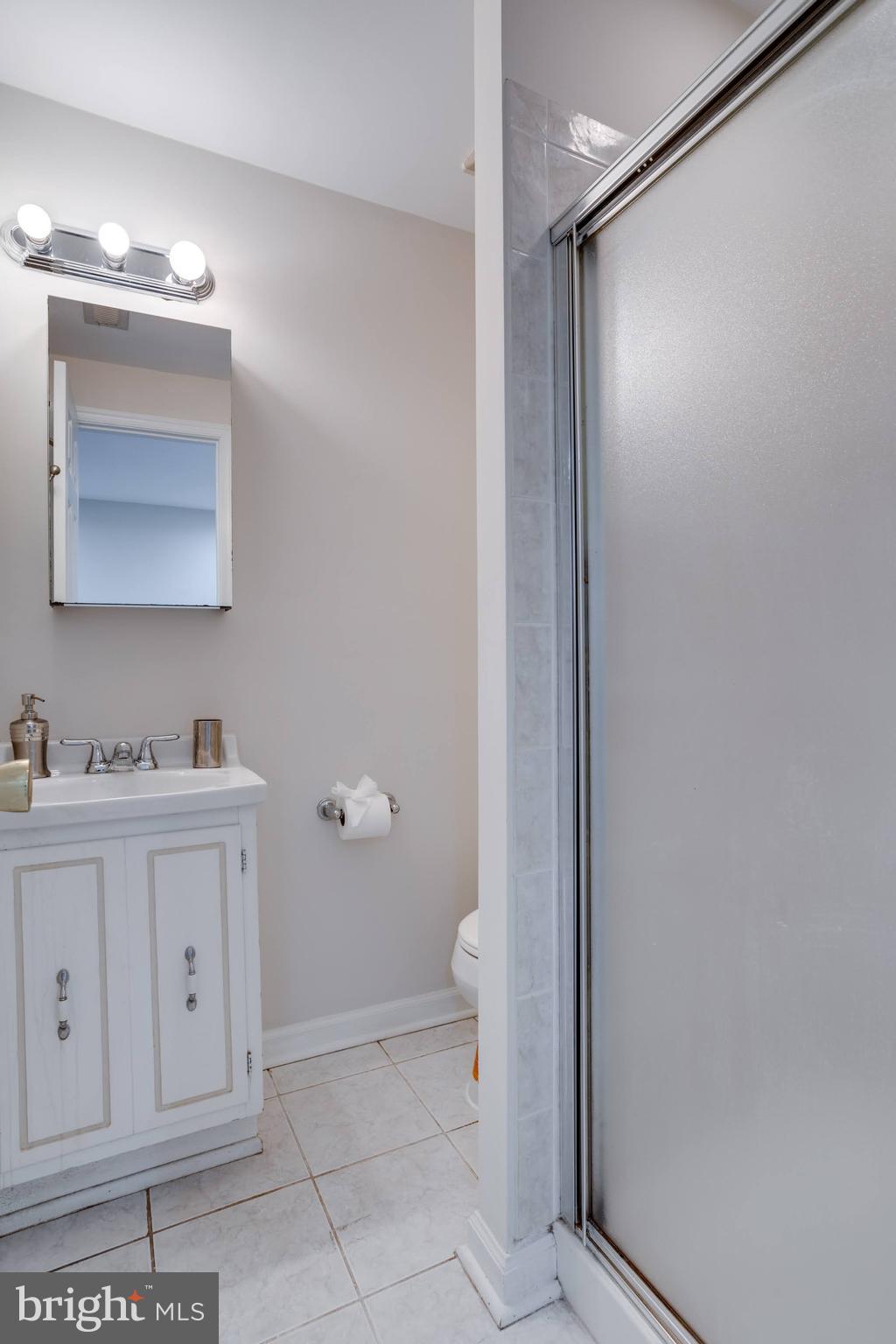 CARDINAL ESTATES - Residential