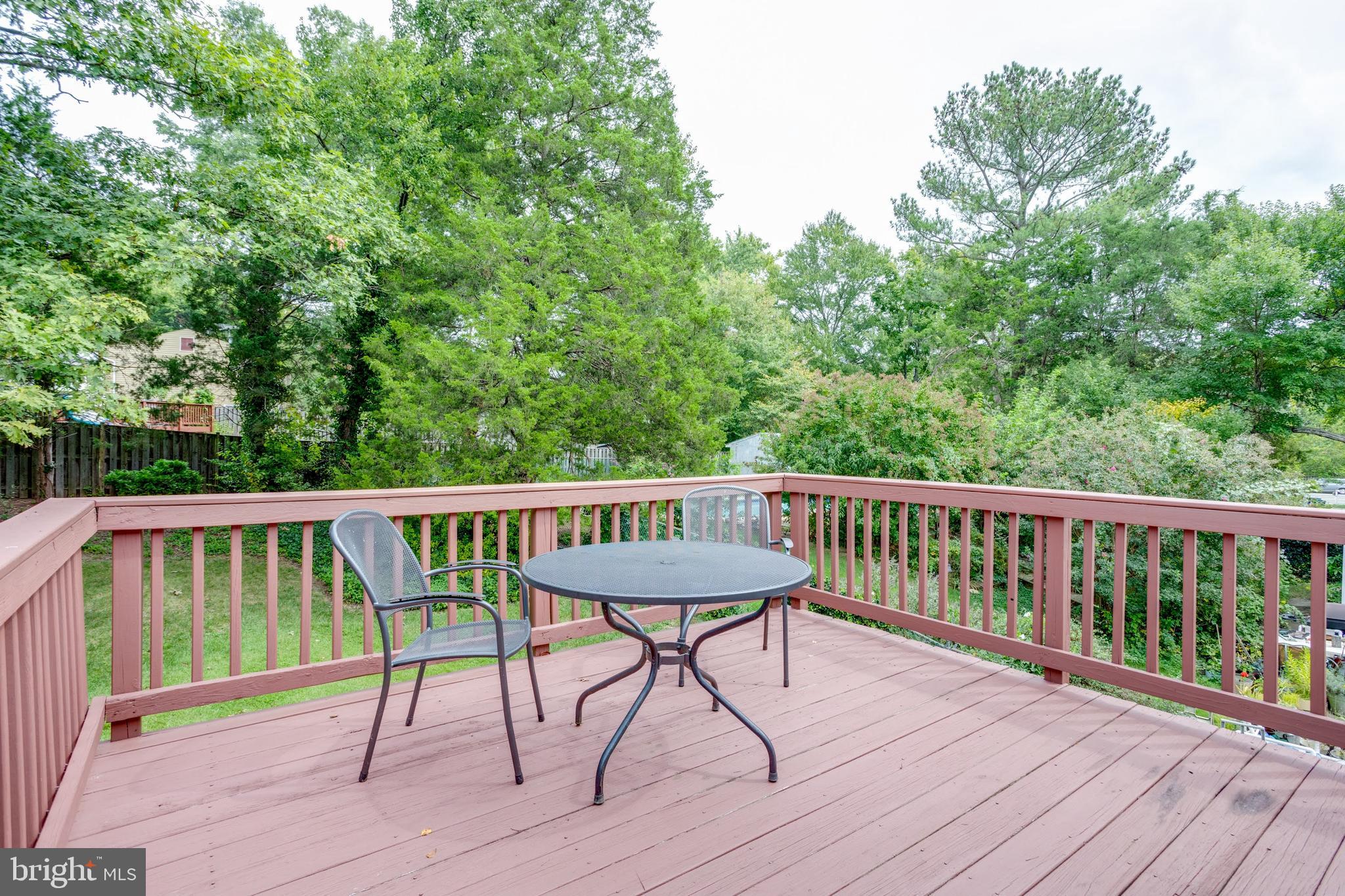 CARDINAL ESTATES - Residential