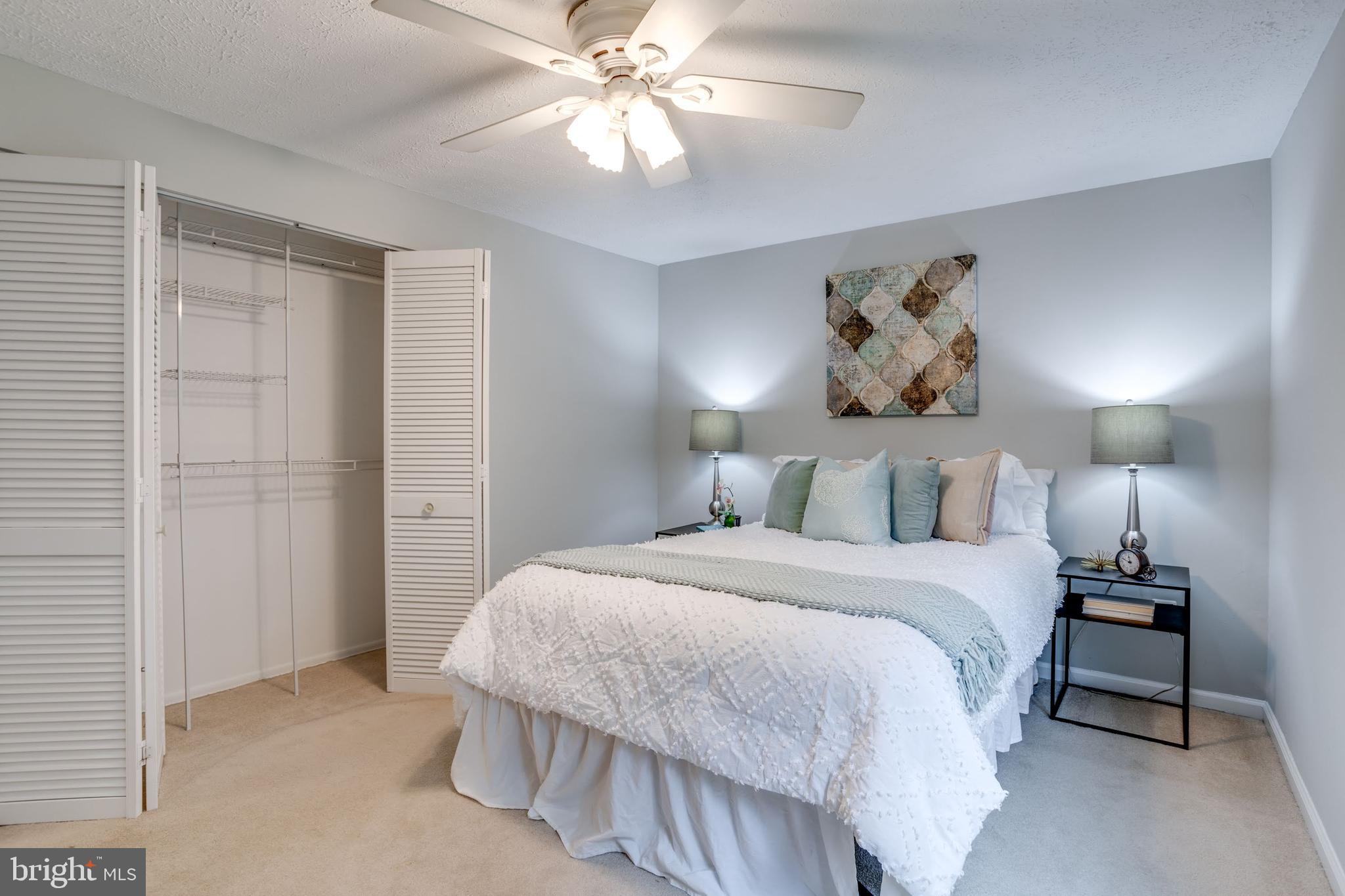 CARDINAL ESTATES - Residential