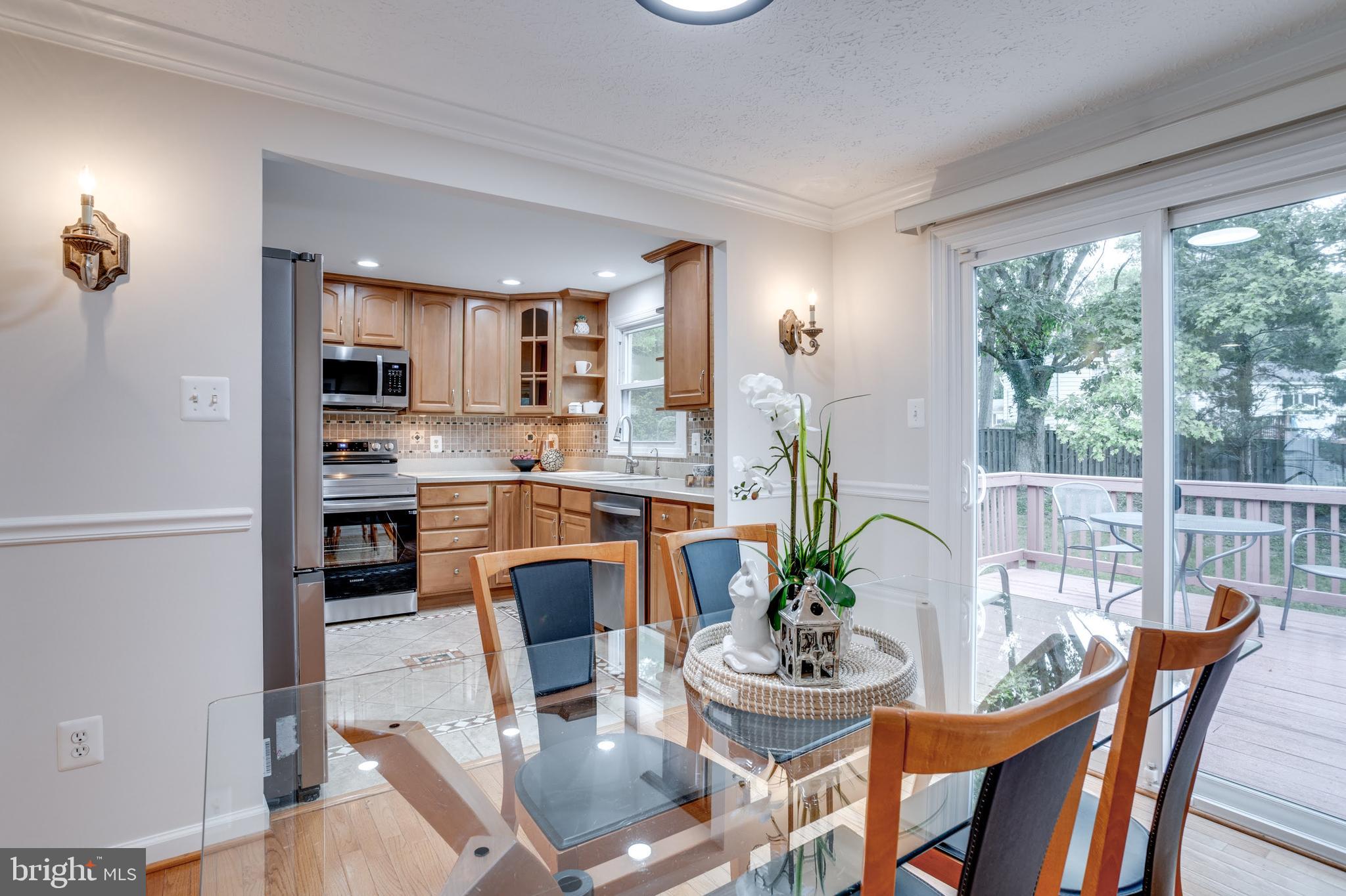 CARDINAL ESTATES - Residential