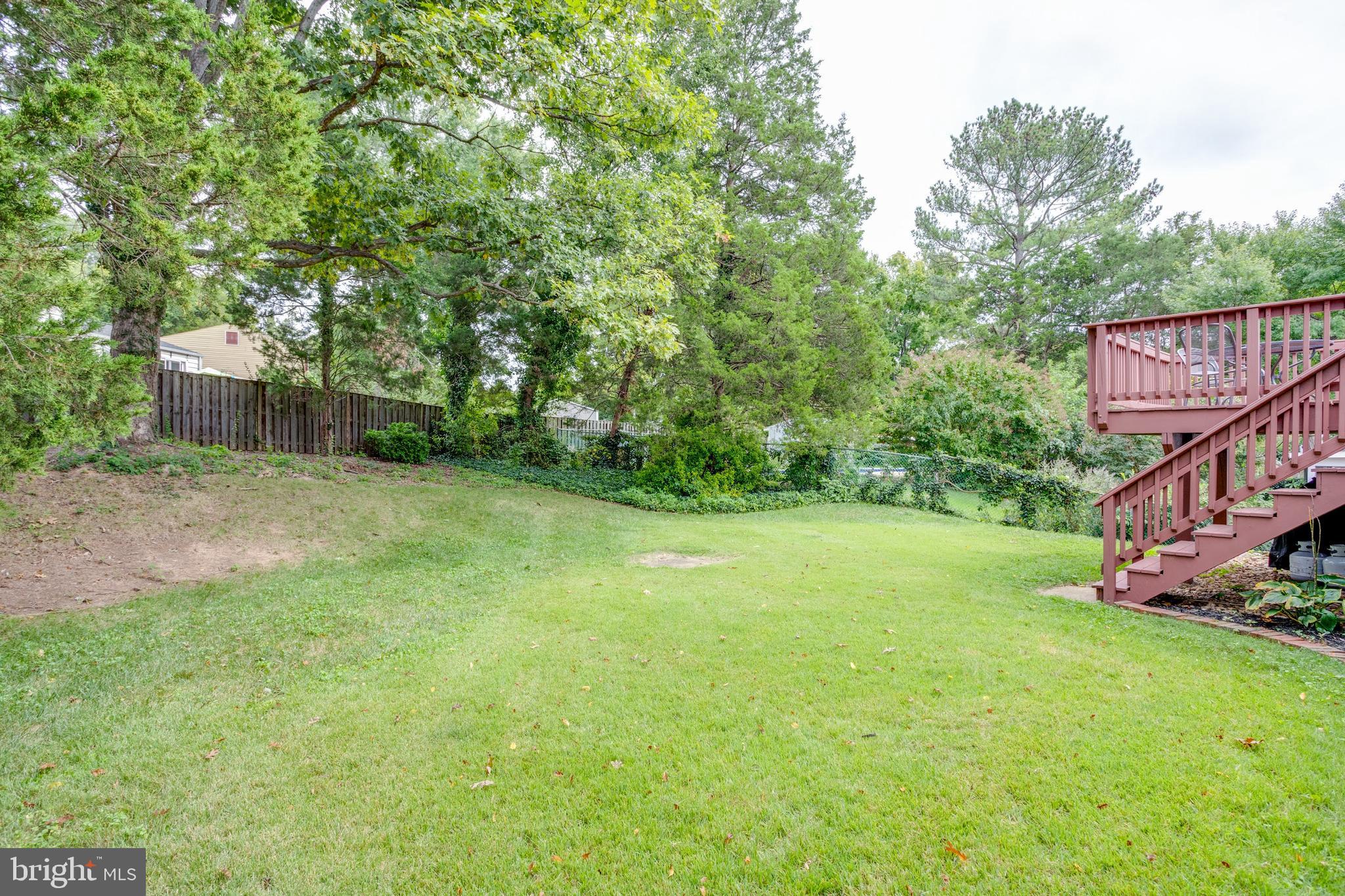 CARDINAL ESTATES - Residential