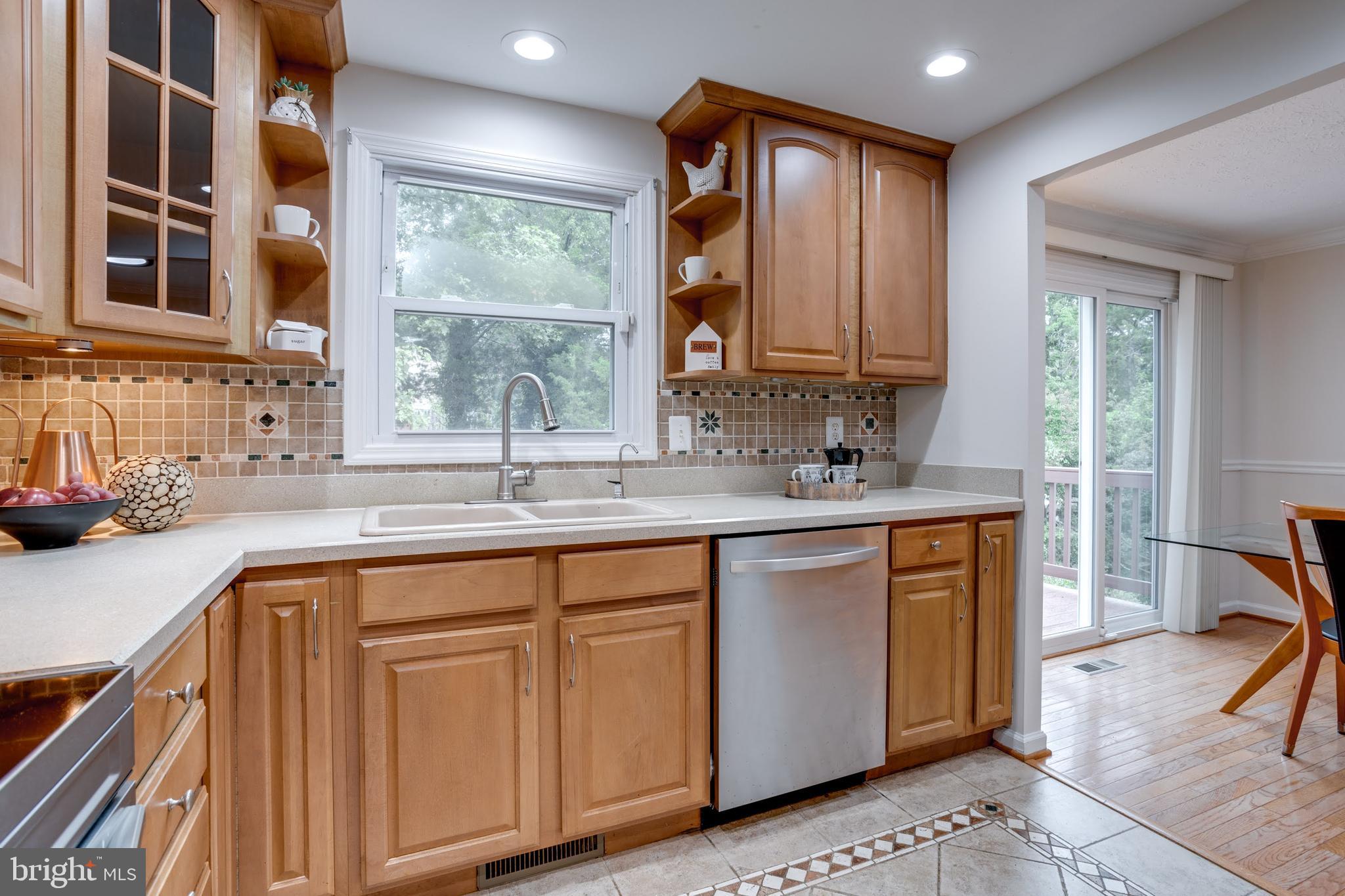 CARDINAL ESTATES - Residential