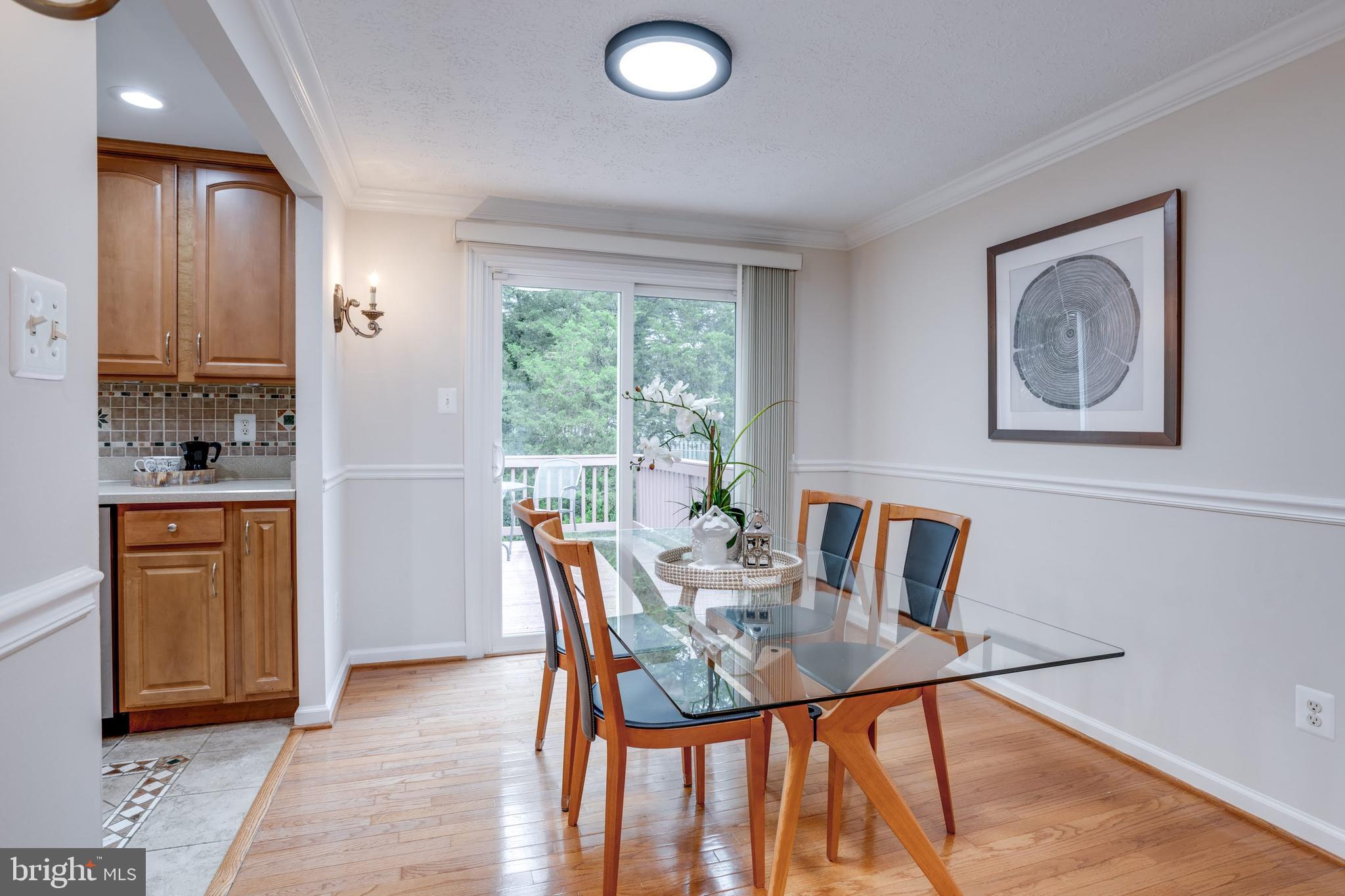 CARDINAL ESTATES - Residential