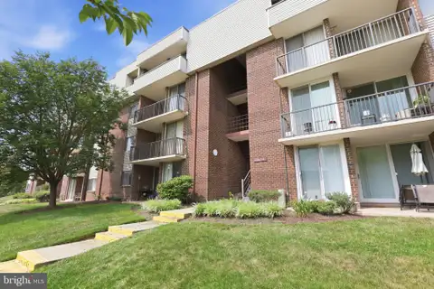 MLS: MDPG2211008