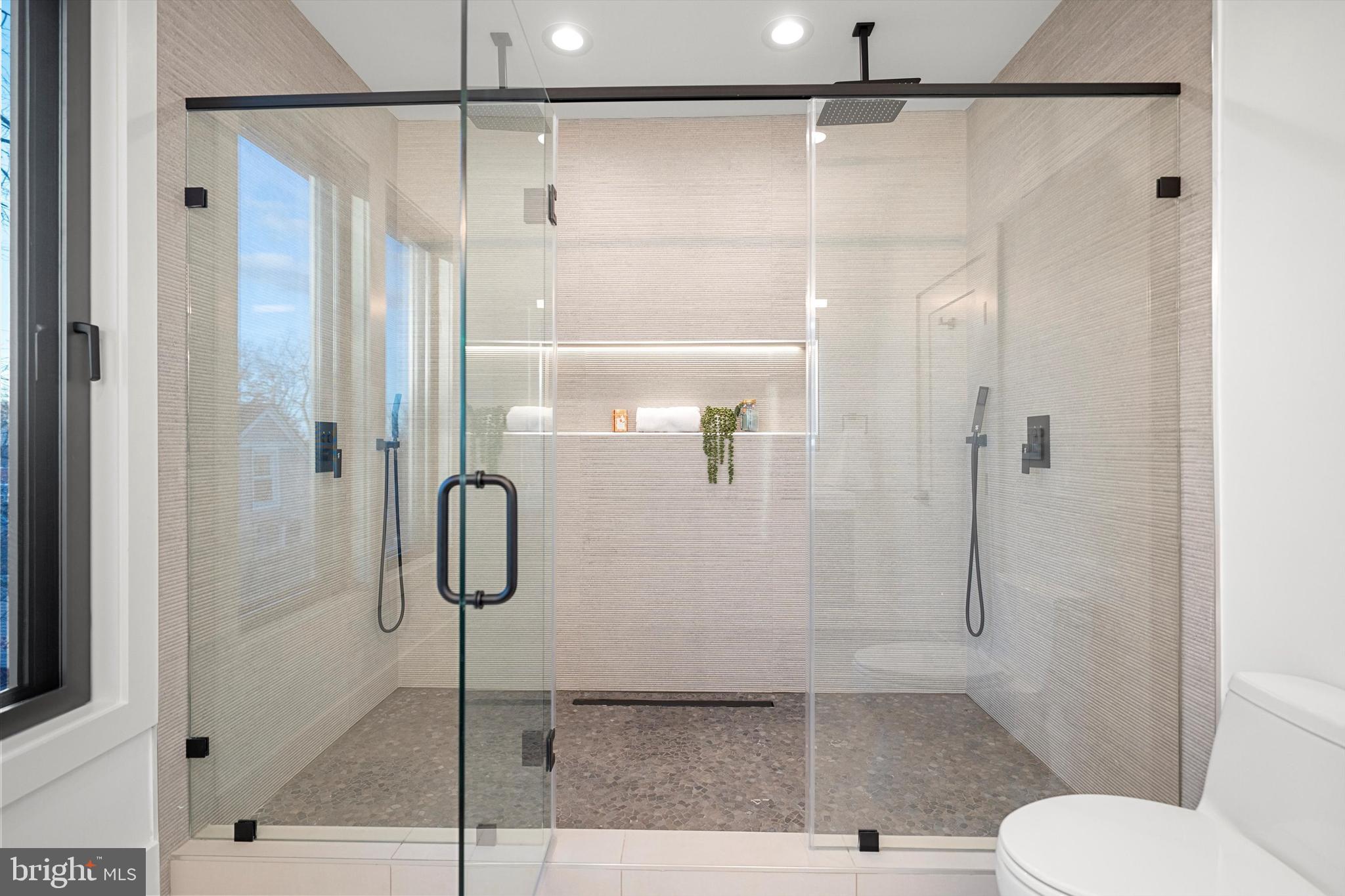 GREEN VALLEY - Residential