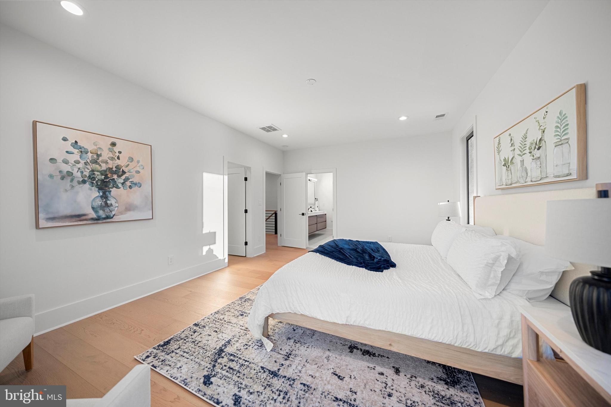 GREEN VALLEY - Residential