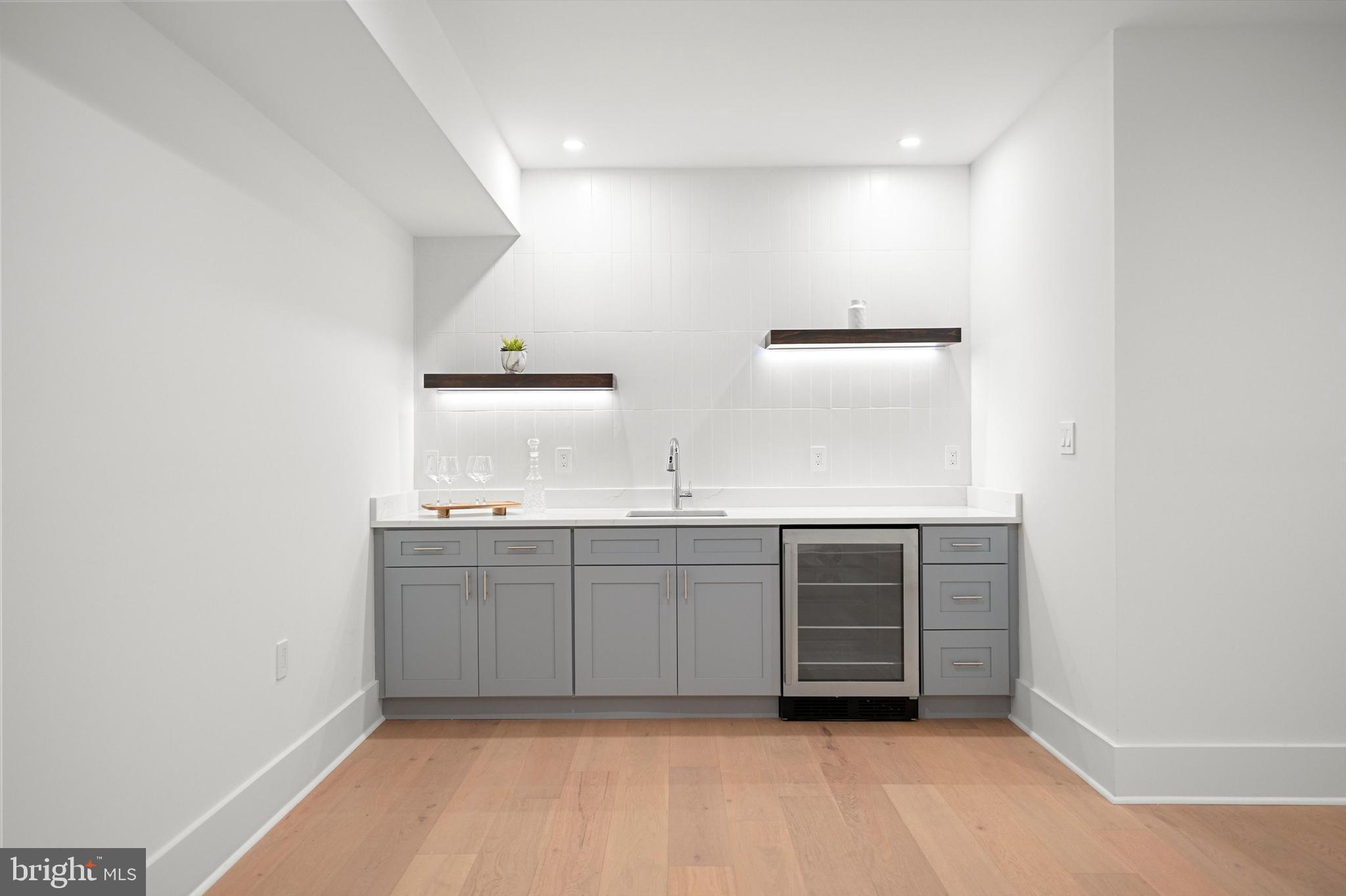 GREEN VALLEY - Residential