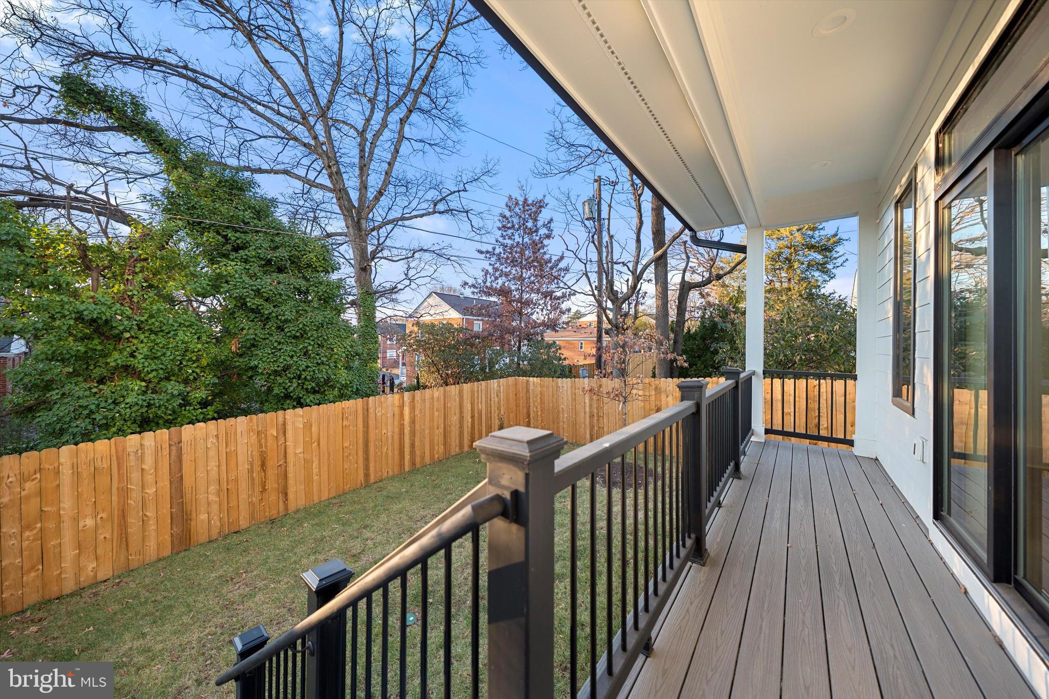 GREEN VALLEY - Residential