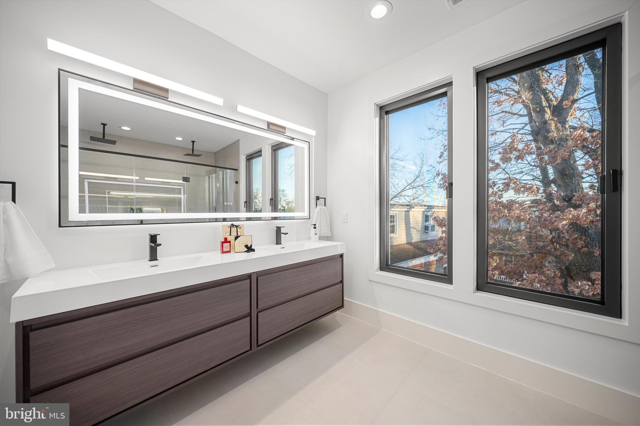 GREEN VALLEY - Residential