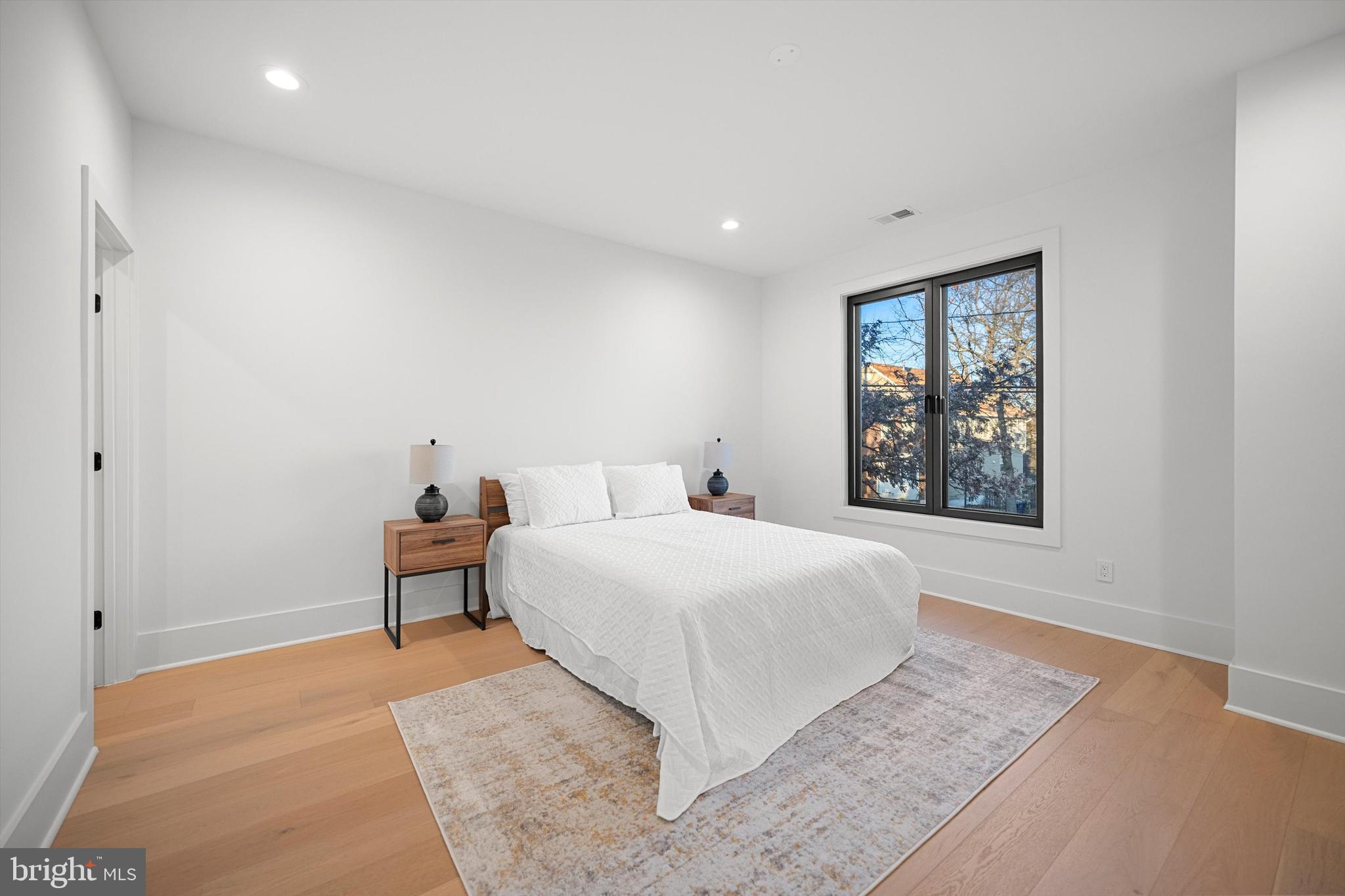 GREEN VALLEY - Residential