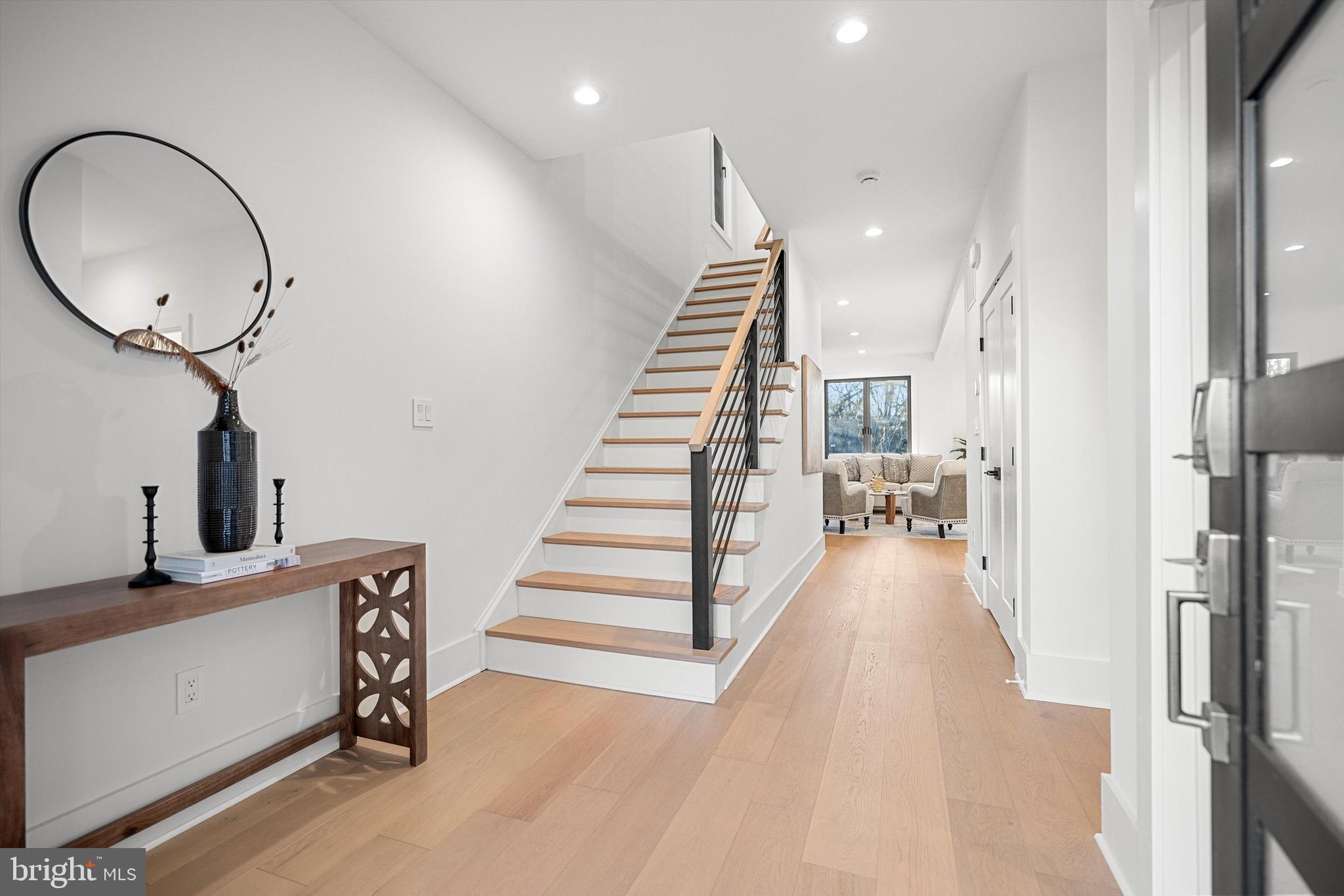 GREEN VALLEY - Residential