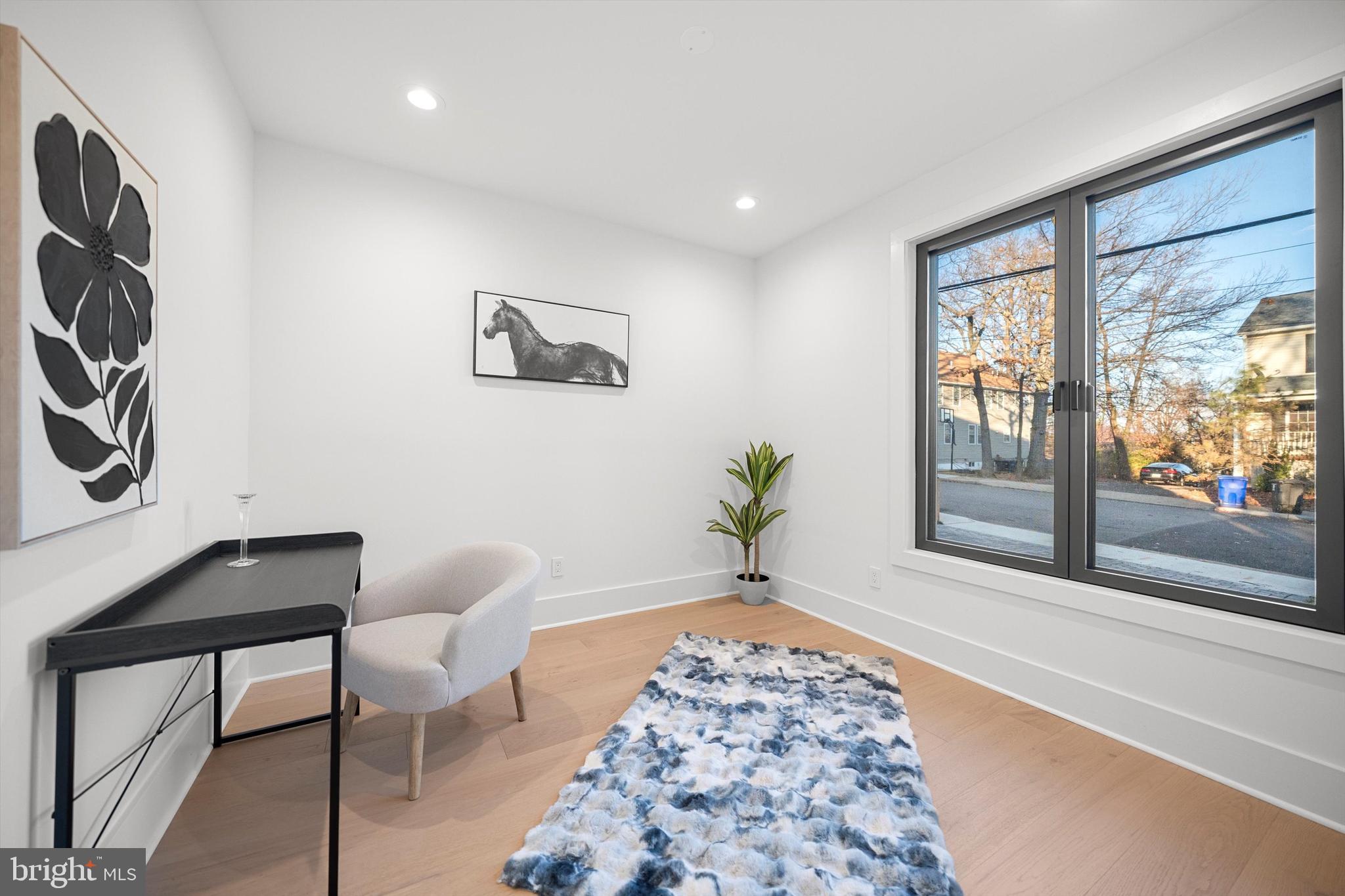 GREEN VALLEY - Residential