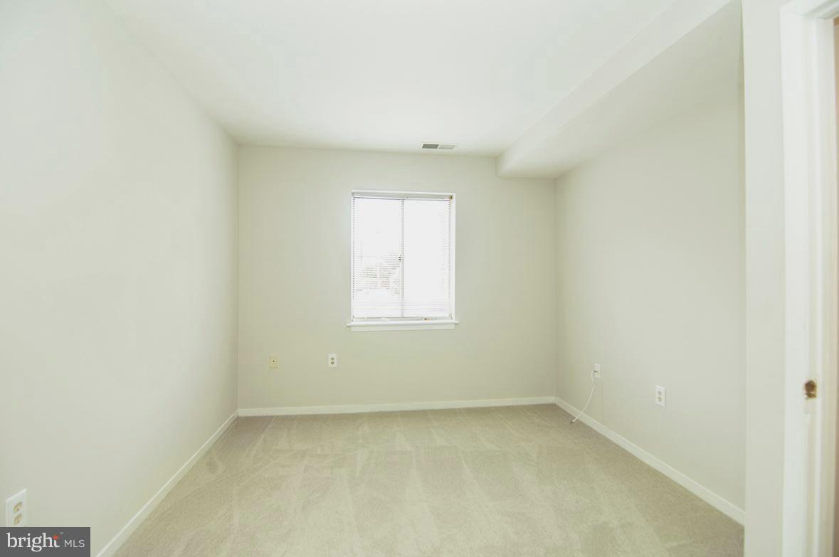 OTTERBEIN - Residential Lease