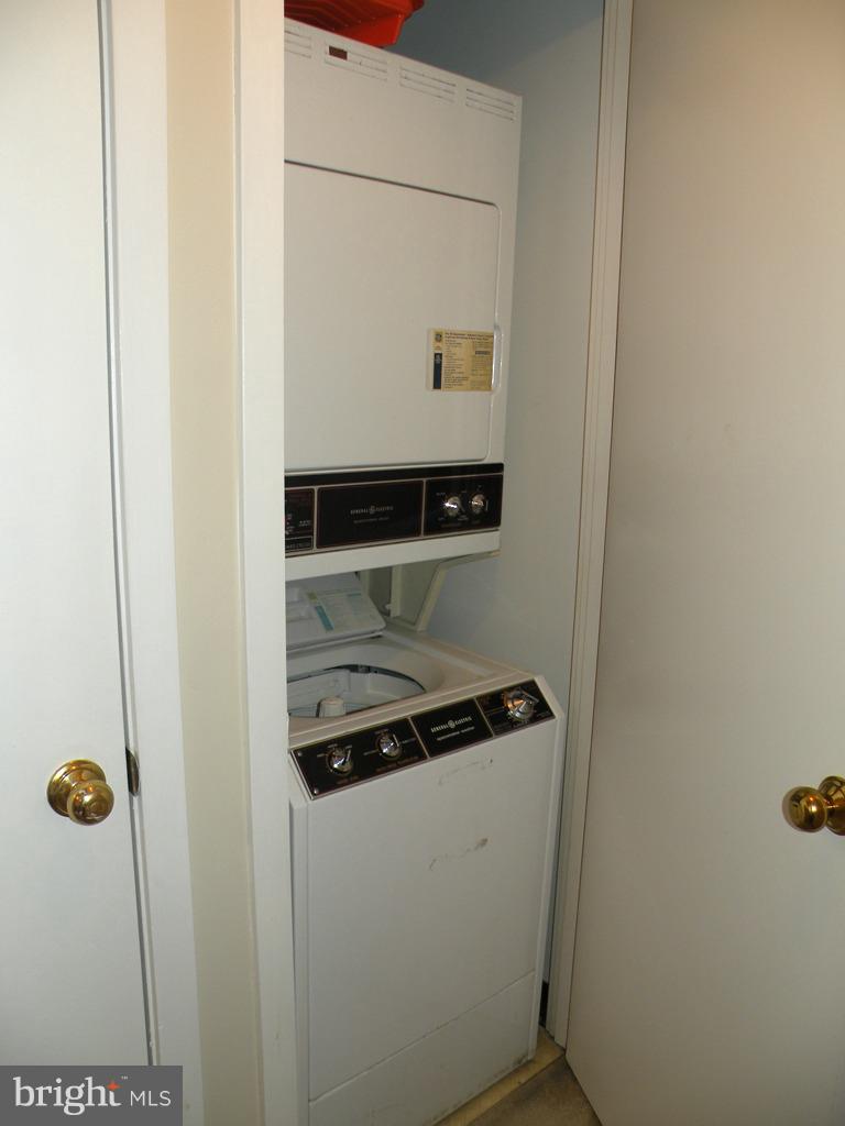 OTTERBEIN - Residential Lease