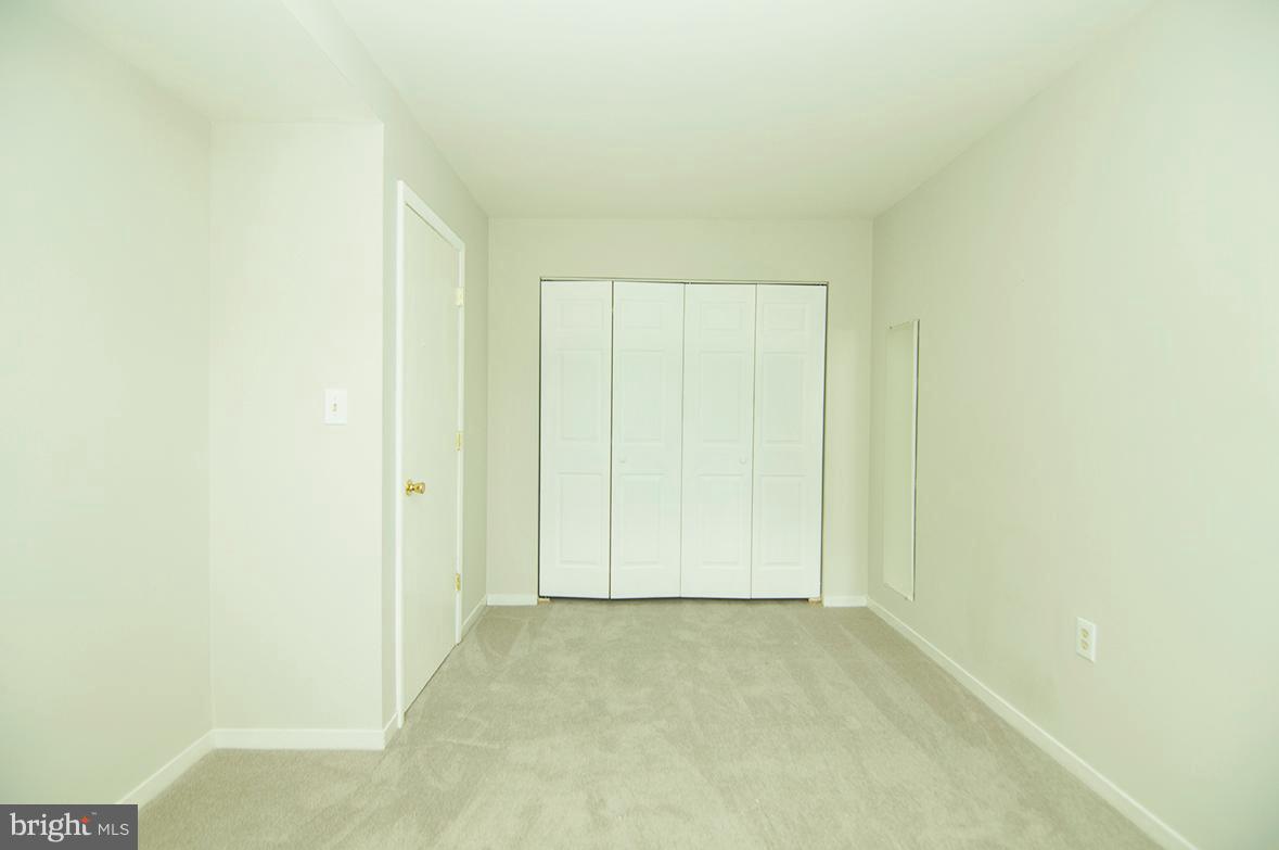 OTTERBEIN - Residential Lease