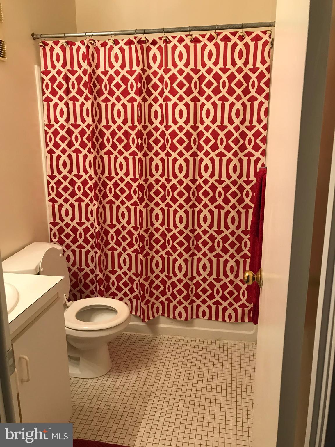 OTTERBEIN - Residential Lease