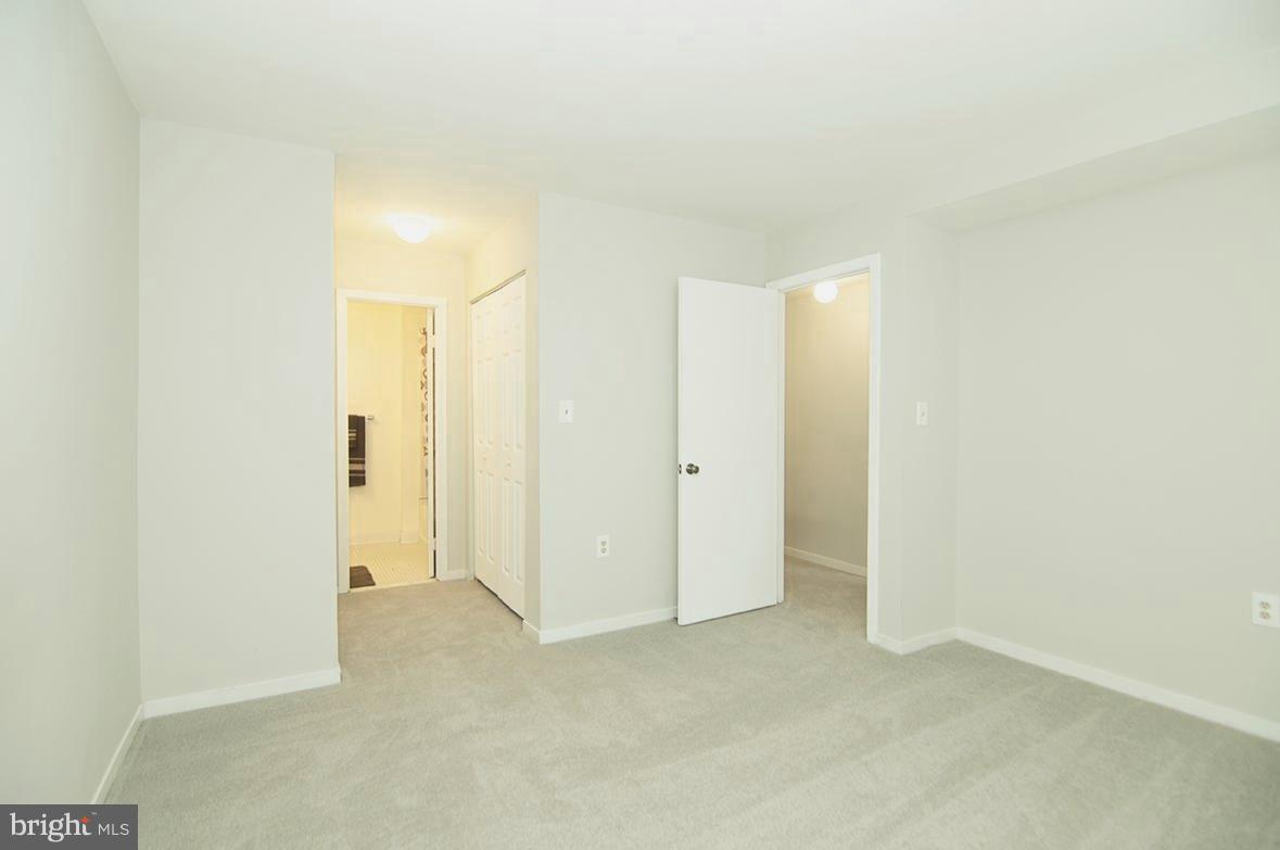 OTTERBEIN - Residential Lease