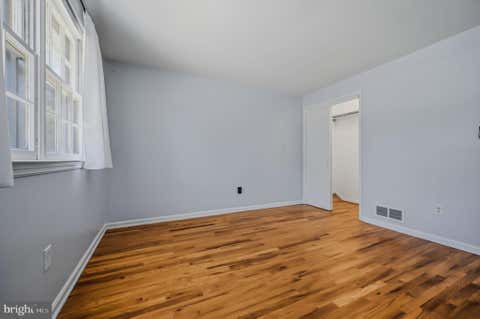 Tiny photo for 301 Country Club Drive, NEWARK, DE 19711 (MLS # DENC2103966)