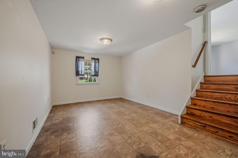 Tiny photo for 301 Country Club Drive, NEWARK, DE 19711 (MLS # DENC2103966)
