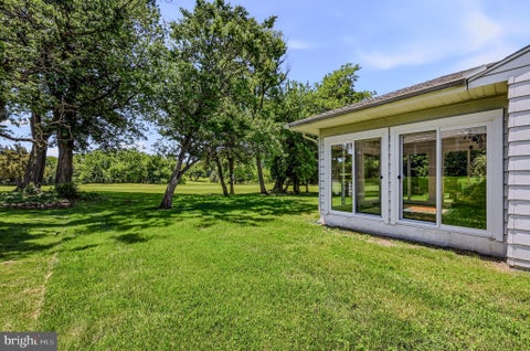 Tiny photo for 301 Country Club Drive, NEWARK, DE 19711 (MLS # DENC2103966)