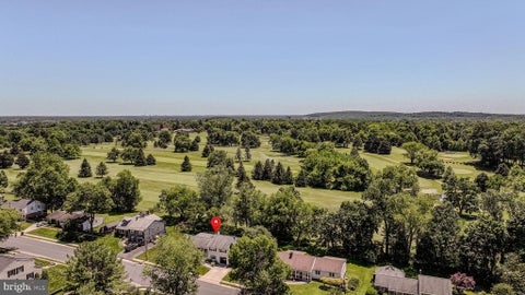 Tiny photo for 301 Country Club Drive, NEWARK, DE 19711 (MLS # DENC2103966)