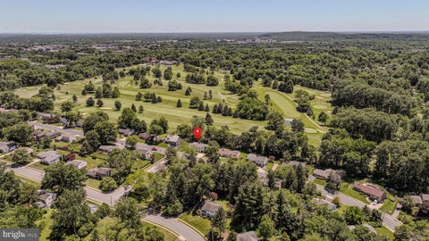 Tiny photo for 301 Country Club Drive, NEWARK, DE 19711 (MLS # DENC2103966)
