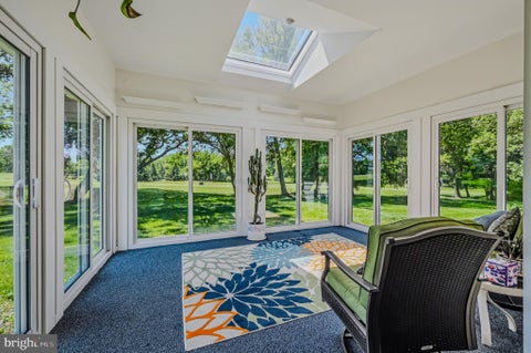 Tiny photo for 301 Country Club Drive, NEWARK, DE 19711 (MLS # DENC2103966)