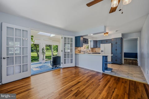 Tiny photo for 301 Country Club Drive, NEWARK, DE 19711 (MLS # DENC2103966)