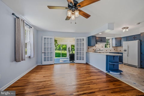 Tiny photo for 301 Country Club Drive, NEWARK, DE 19711 (MLS # DENC2103966)
