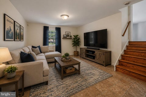 Tiny photo for 301 Country Club Drive, NEWARK, DE 19711 (MLS # DENC2103966)
