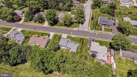 Tiny photo for 301 Country Club Drive, NEWARK, DE 19711 (MLS # DENC2103966)