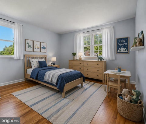 Tiny photo for 301 Country Club Drive, NEWARK, DE 19711 (MLS # DENC2103966)