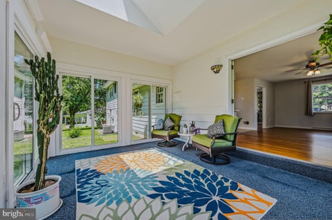 Tiny photo for 301 Country Club Drive, NEWARK, DE 19711 (MLS # DENC2103966)