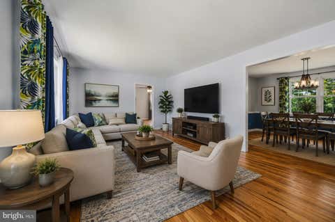 Tiny photo for 301 Country Club Drive, NEWARK, DE 19711 (MLS # DENC2103966)