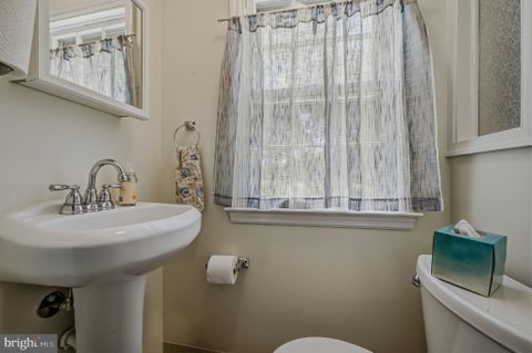 Tiny photo for 301 Country Club Drive, NEWARK, DE 19711 (MLS # DENC2103966)