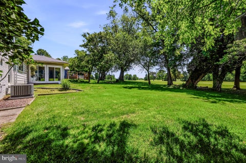 Tiny photo for 301 Country Club Drive, NEWARK, DE 19711 (MLS # DENC2103966)