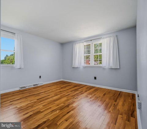 Tiny photo for 301 Country Club Drive, NEWARK, DE 19711 (MLS # DENC2103966)